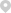 [湖北]抖盈科技(山阴分公司)